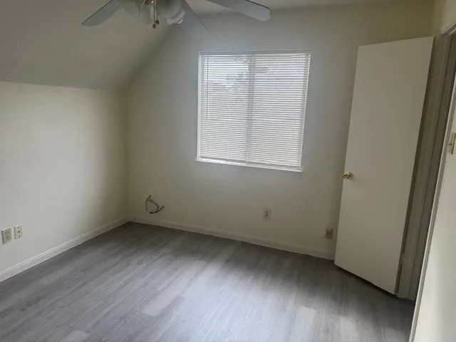 $2,000 | 6606 Grand Haven Drive, Houston, TX 77088