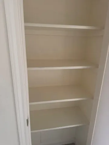 $2,000 | 6606 Grand Haven Drive, Houston, TX 77088