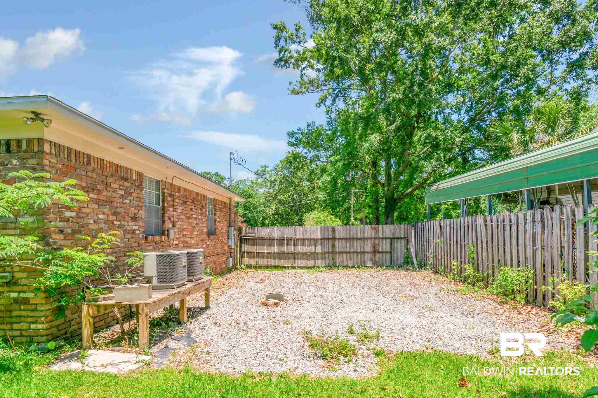 4101 Point Road Mobile, AL 36619 - Photo 33 of 50