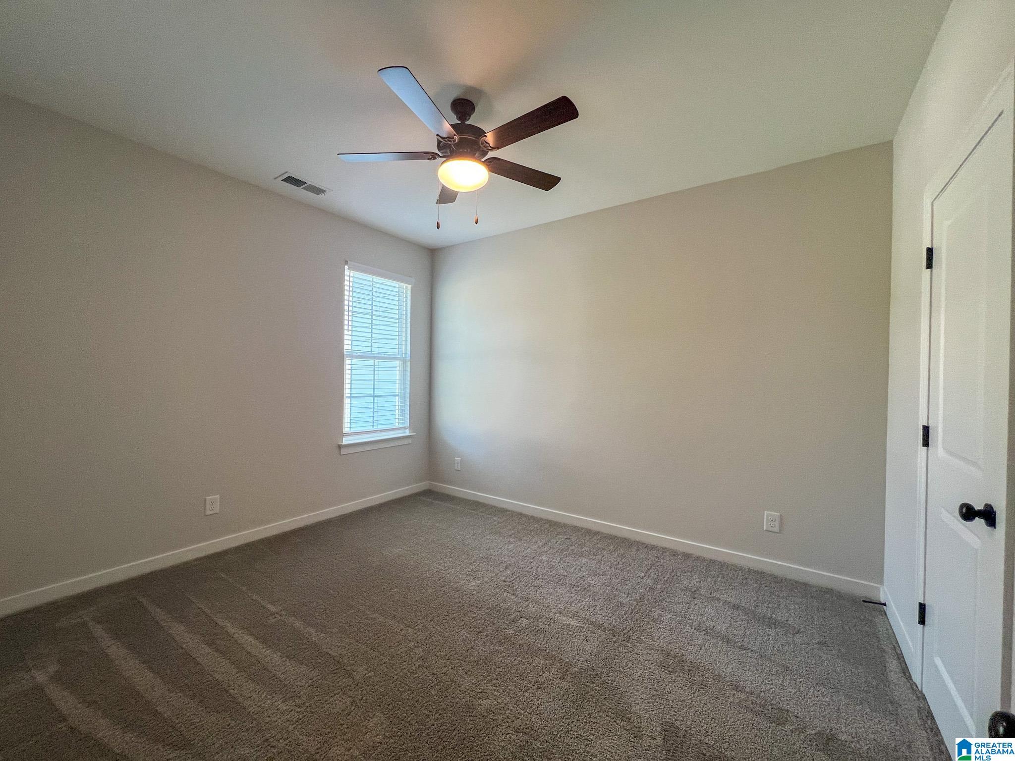 4232 Emerson Lane Birmingham, AL 35244 - Photo 25 of 32