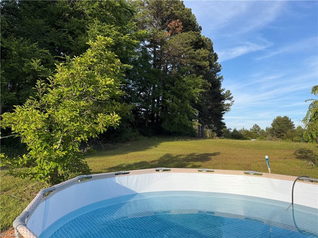 1293 North Koontz Road Lexington, NC 27295 - Photo 50 of 50 Gallery Image 50