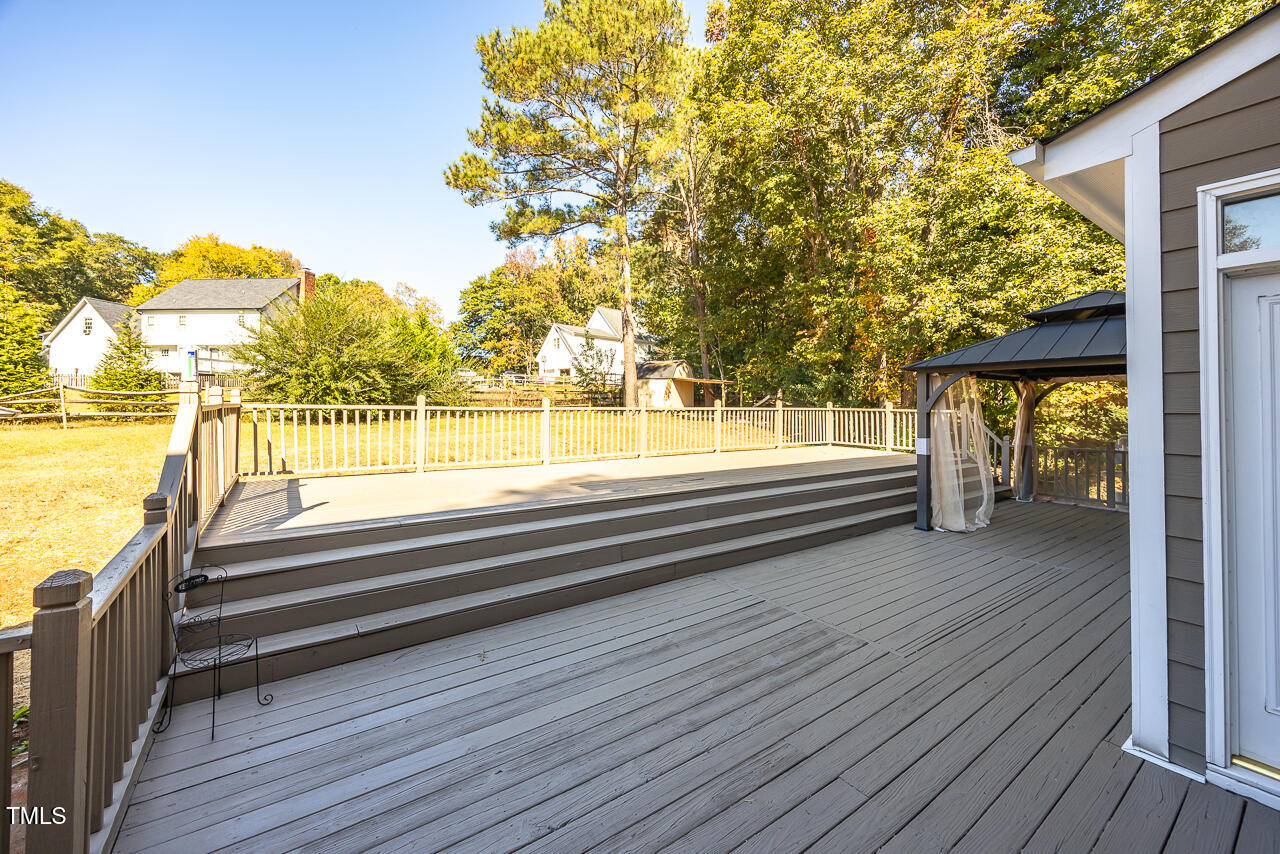 6229 Hampton Ridge Road Raleigh, NC 27603 - Photo 31 of 41 6229-hampton-ridge-34