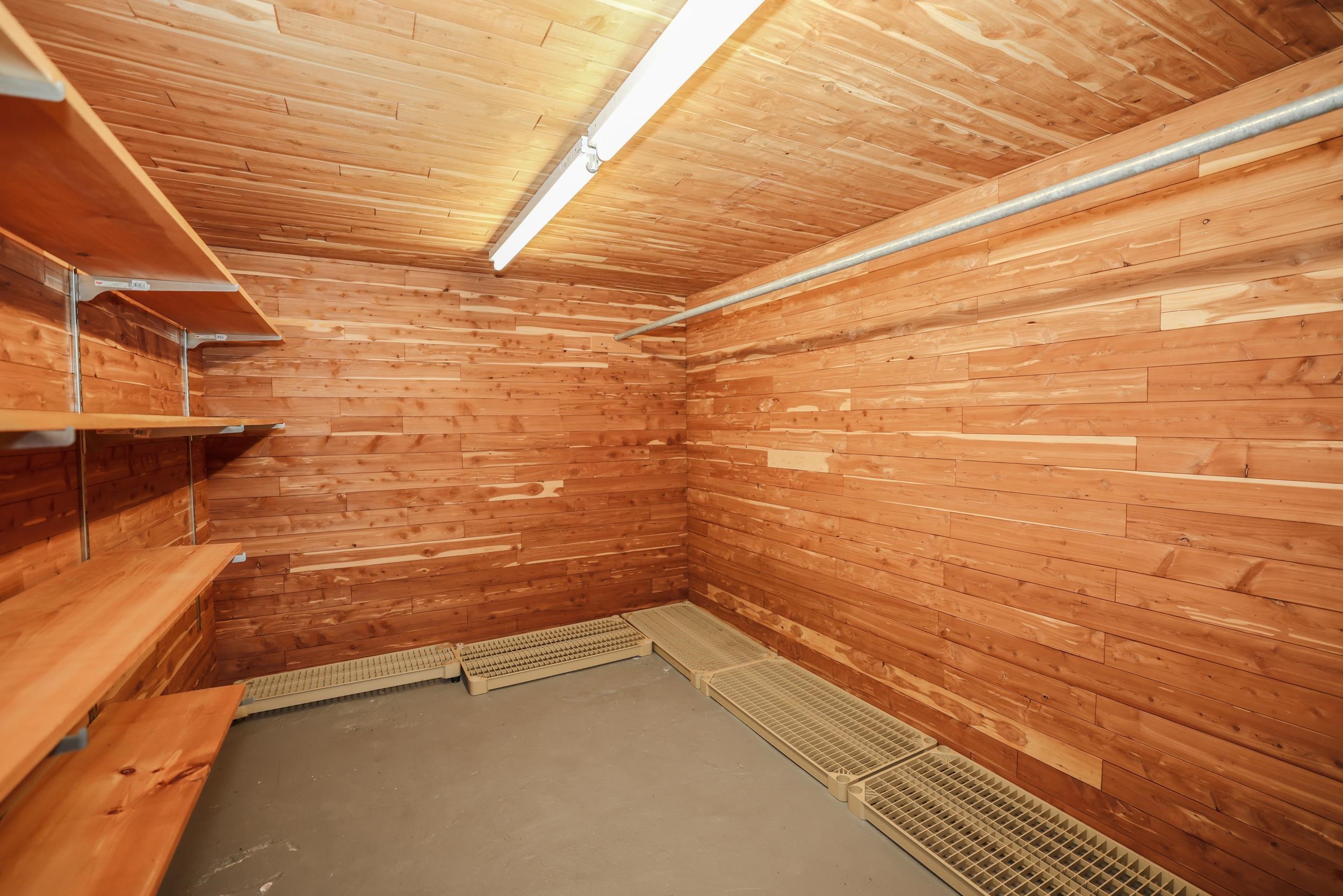 749 Maple Street Manchester, NH 03104 - Photo 21 of 34 Gallery Image 21
