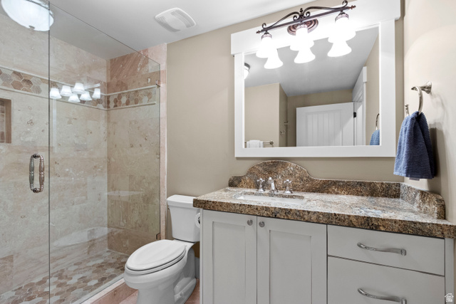 955 Coldwater Way, Unit 53 Midway, UT 84049 - Photo 48 of 50