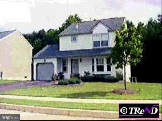3042 Griffith Road Norristown, PA 19403 - Photo 1 of 1 Gallery Image 1