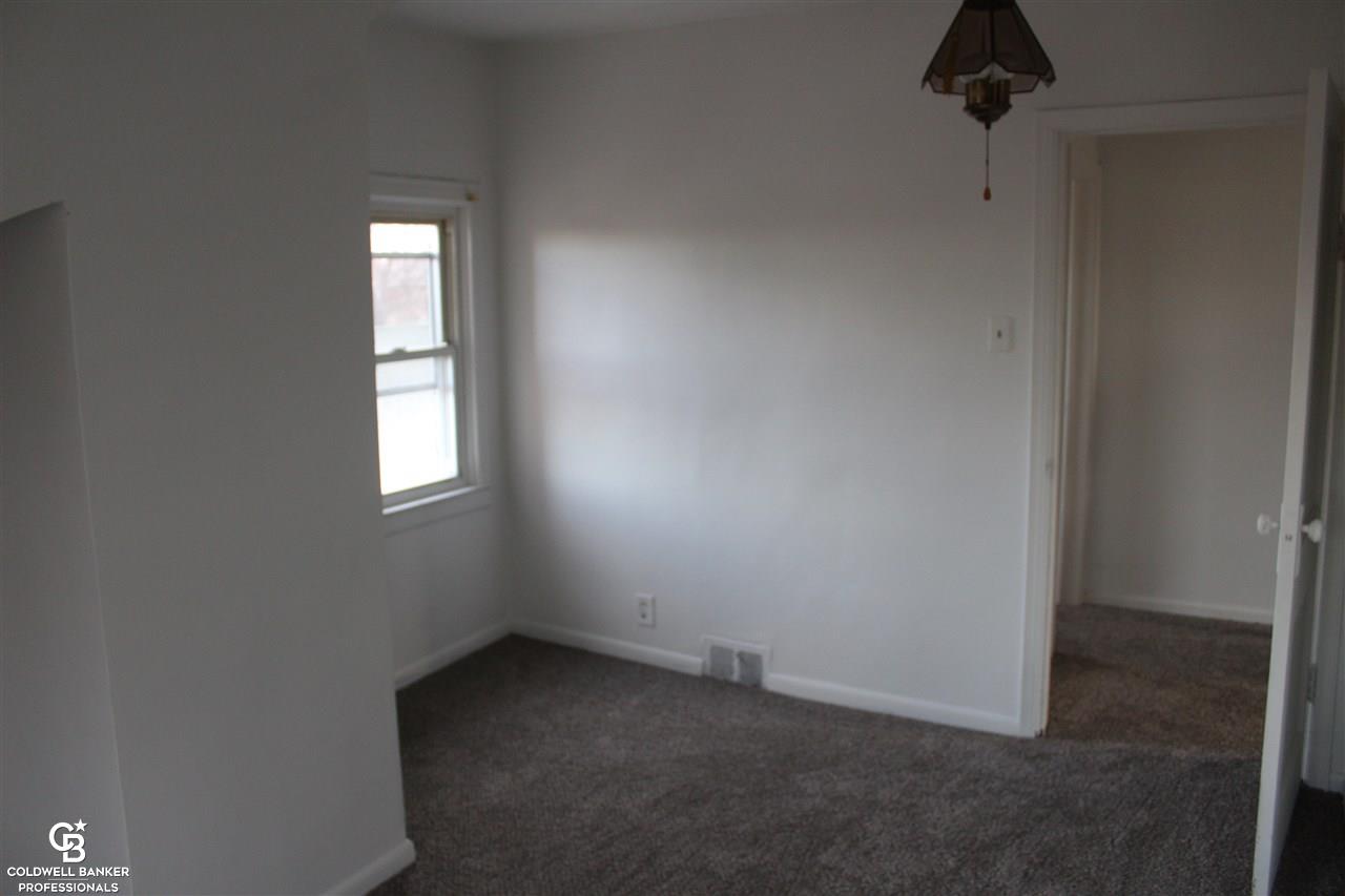 6402 East 10 Mile Road Warren, MI 48091 - Photo 36 of 58 50001506-35.JPG