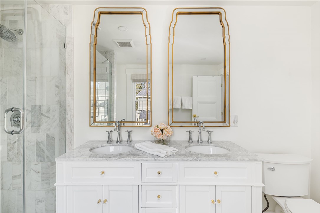 17 Old Beach Road Newport, RI 02840 - Photo 25 of 42