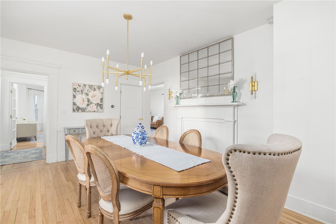 17 Old Beach Road Newport, RI 02840 - Photo 7 of 42