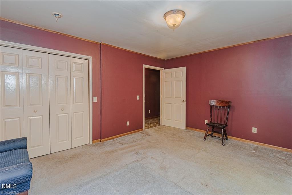 736 Boone Road Burlington, NC 27217 - Photo 21 of 50 GetMedia - 2026-04-28T220501.440