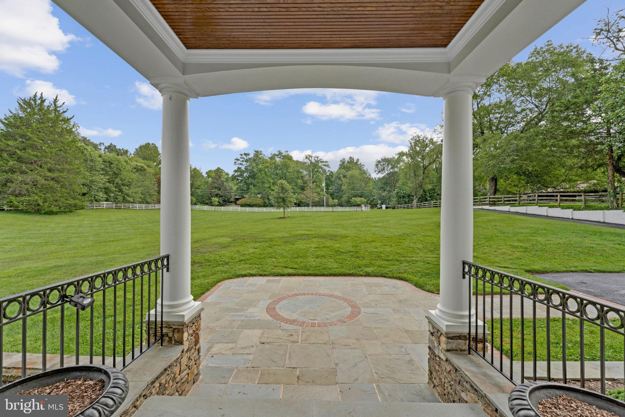 310 Springvale Road Great Falls, VA 22066 - Photo 110 of 117 Gallery Image 110