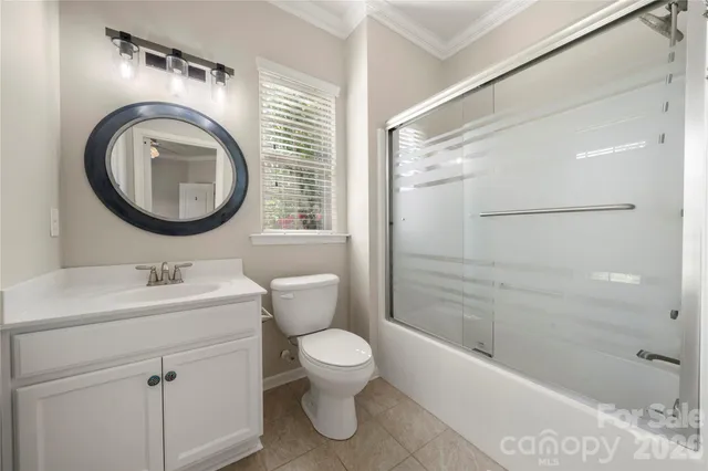 $609,500 | 13929 Tilesford Lane, Huntersville, NC 28078