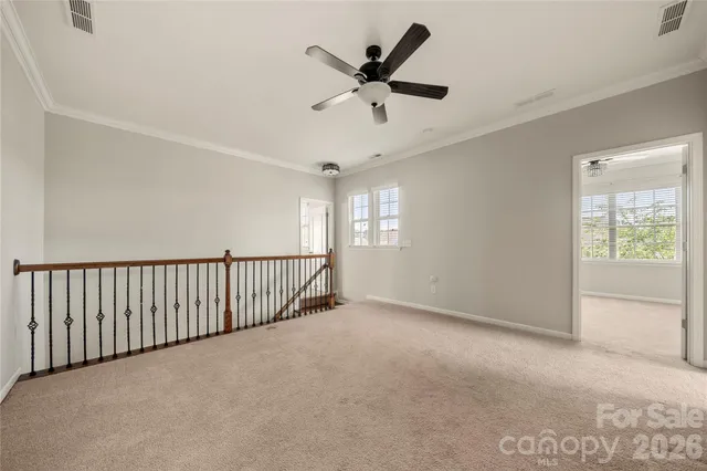 $609,500 | 13929 Tilesford Lane, Huntersville, NC 28078