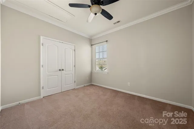 $615,000 | 13929 Tilesford Lane, Huntersville, NC 28078