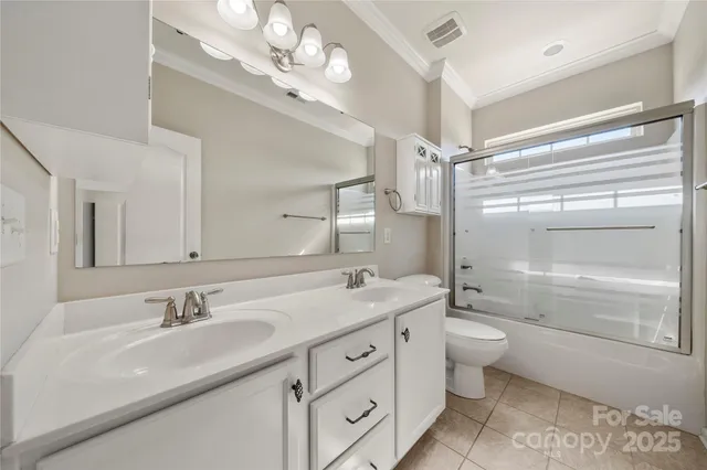 $615,000 | 13929 Tilesford Lane, Huntersville, NC 28078