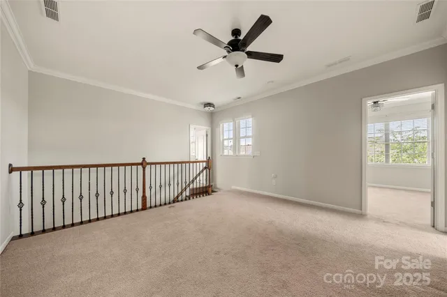 $615,000 | 13929 Tilesford Lane, Huntersville, NC 28078