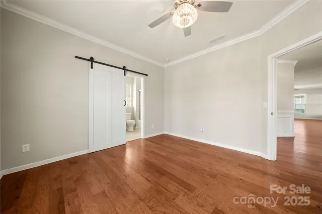 $615,000 | 13929 Tilesford Lane, Huntersville, NC 28078