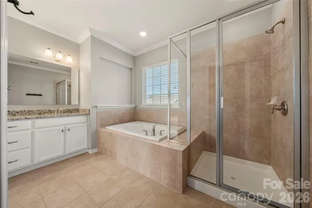 $609,500 | 13929 Tilesford Lane, Huntersville, NC 28078