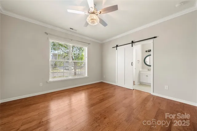 $615,000 | 13929 Tilesford Lane, Huntersville, NC 28078