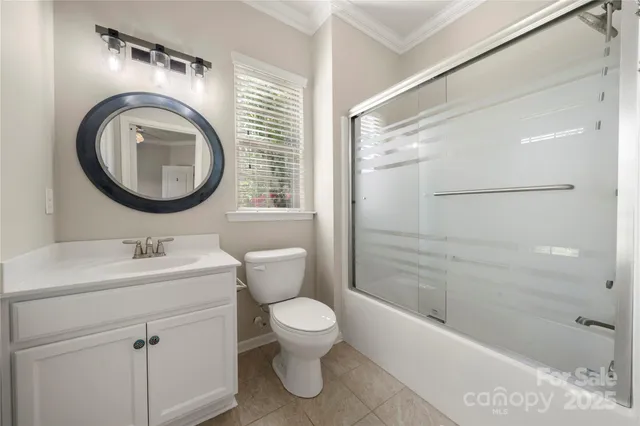 $615,000 | 13929 Tilesford Lane, Huntersville, NC 28078