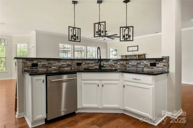 $615,000 | 13929 Tilesford Lane, Huntersville, NC 28078