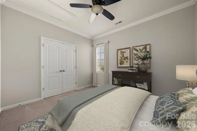 $609,500 | 13929 Tilesford Lane, Huntersville, NC 28078