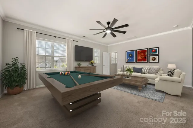 $615,000 | 13929 Tilesford Lane, Huntersville, NC 28078