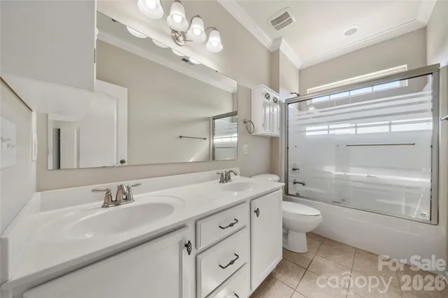 $609,500 | 13929 Tilesford Lane, Huntersville, NC 28078