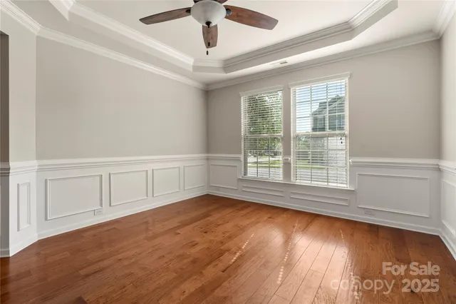 $615,000 | 13929 Tilesford Lane, Huntersville, NC 28078