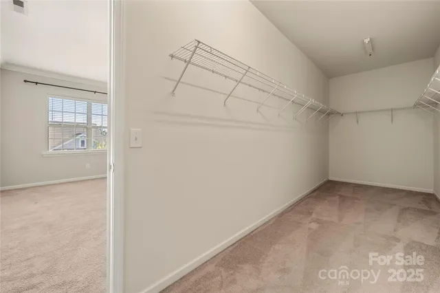 $615,000 | 13929 Tilesford Lane, Huntersville, NC 28078