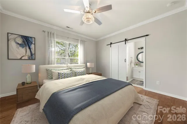 $609,500 | 13929 Tilesford Lane, Huntersville, NC 28078