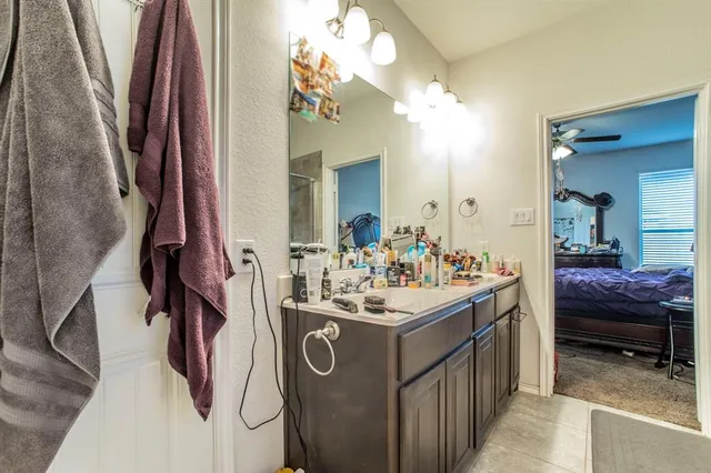 $365,000 | 1808 Creekwood Drive, Cleburne, TX 76033