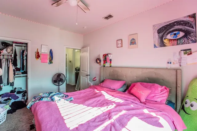 $365,000 | 1808 Creekwood Drive, Cleburne, TX 76033