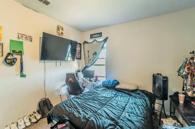 $365,000 | 1808 Creekwood Drive, Cleburne, TX 76033