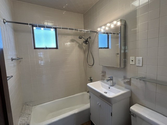 32 Hamilton Road, Unit 1 Somerville, MA 02144 - Photo 14 of 20