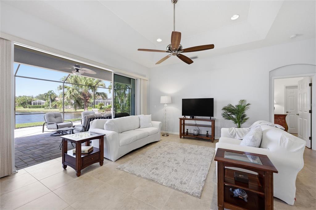 6545 Copper Ridge Trail Bradenton, FL 34201 - Photo 9 of 64 Gallery Image 9