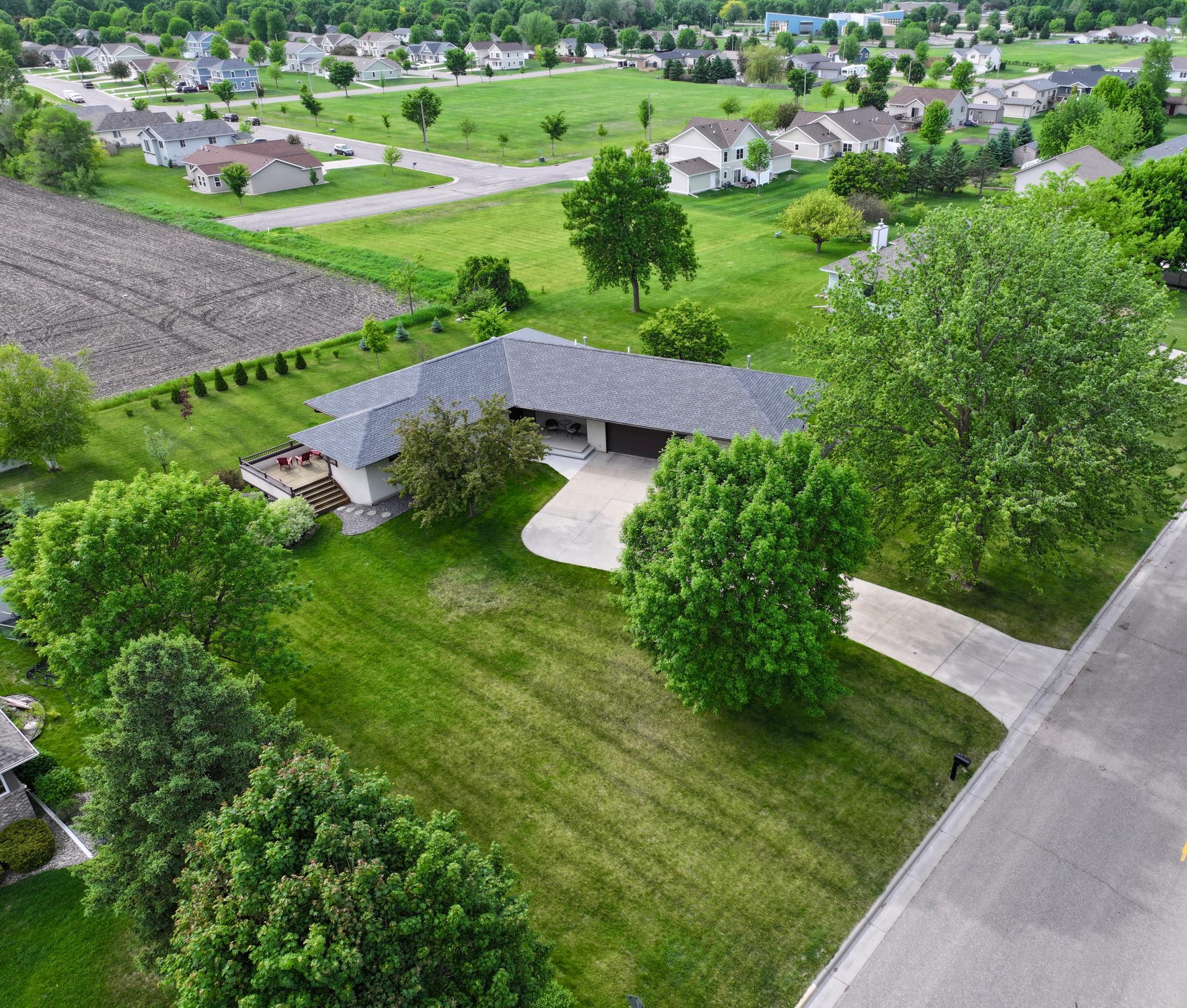 2600 15th Street Southwest Willmar, MN 56201 - Photo 7 of 63