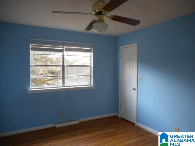 2300 Ridgebrook Road Fultondale, AL 35068 - Photo 13 of 14
