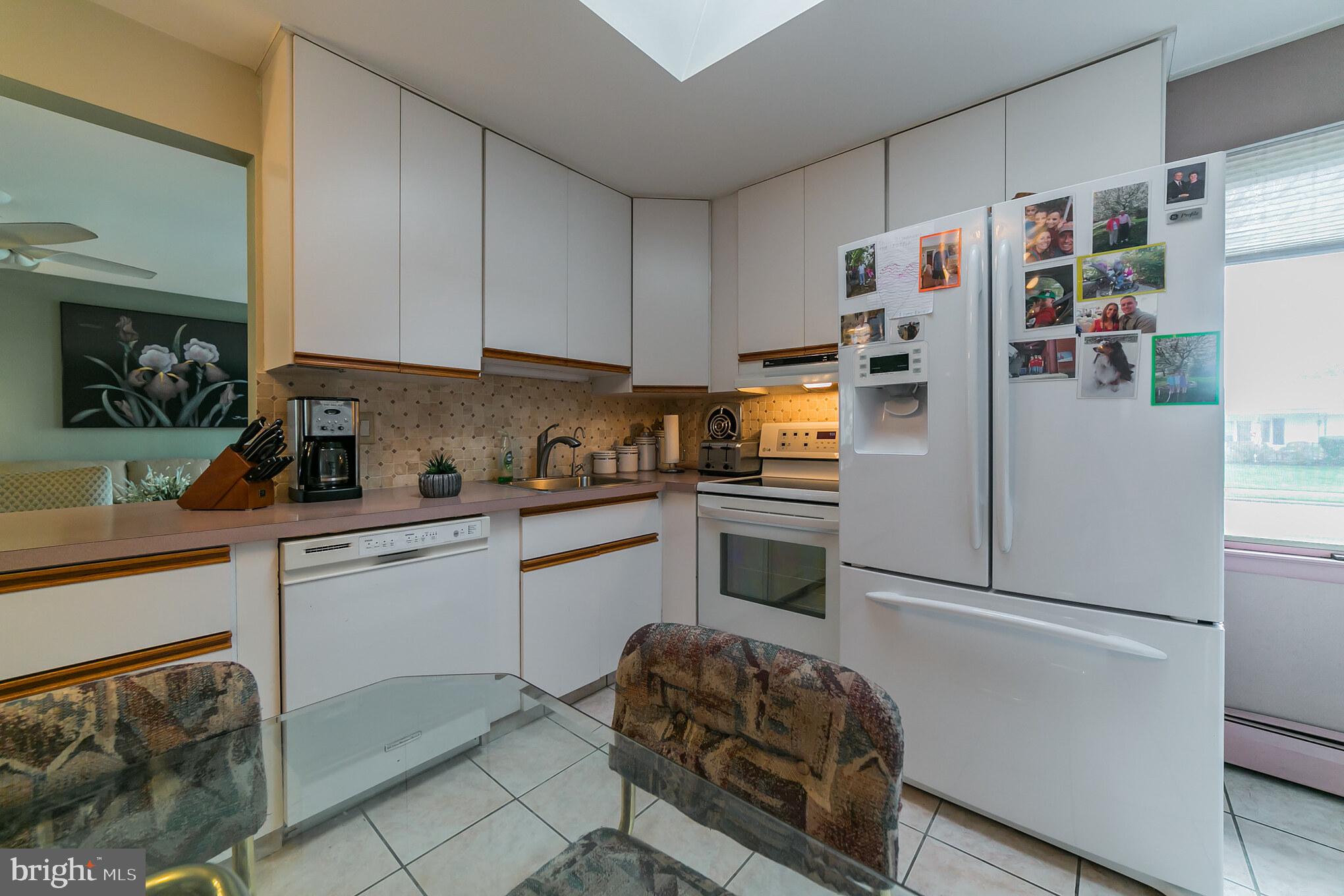 45 Bittersweet Road Levittown, PA 19057 - Photo 12 of 29 Gallery Image 12