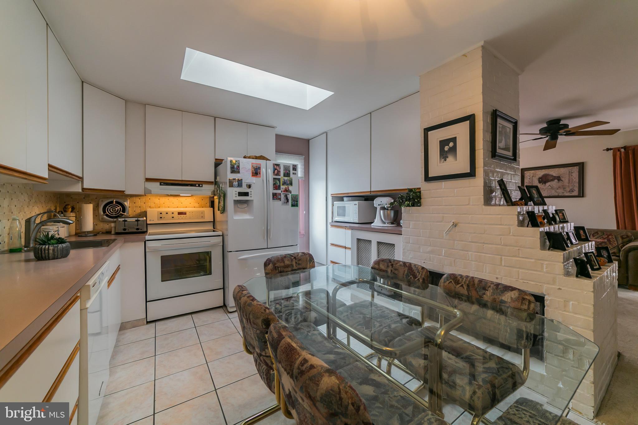 45 Bittersweet Road Levittown, PA 19057 - Photo 13 of 29 Gallery Image 13