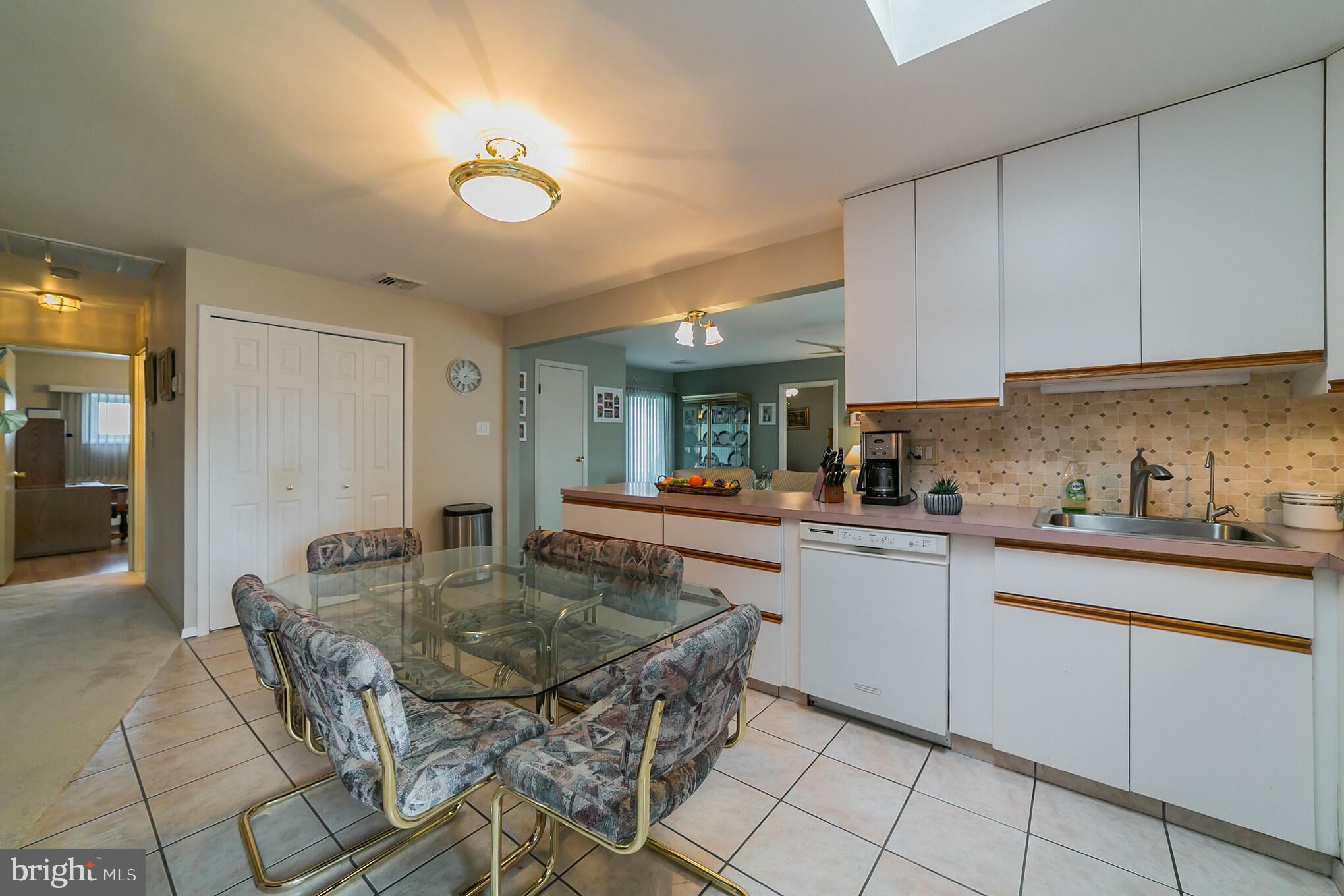 45 Bittersweet Road Levittown, PA 19057 - Photo 14 of 29 Gallery Image 14