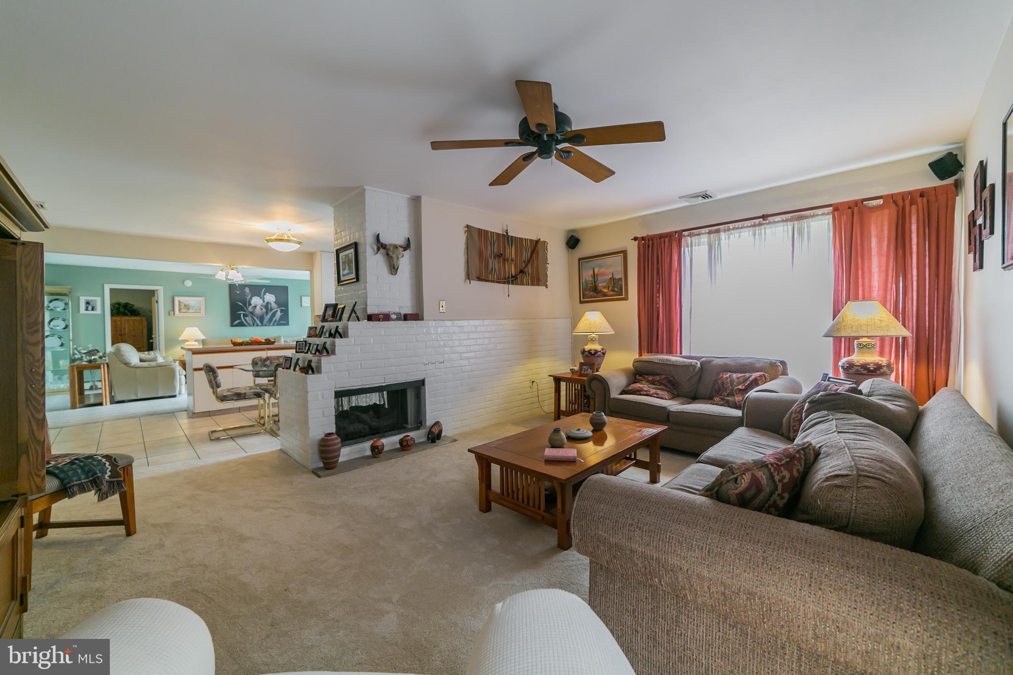 45 Bittersweet Road Levittown, PA 19057 - Photo 15 of 29 Gallery Image 15