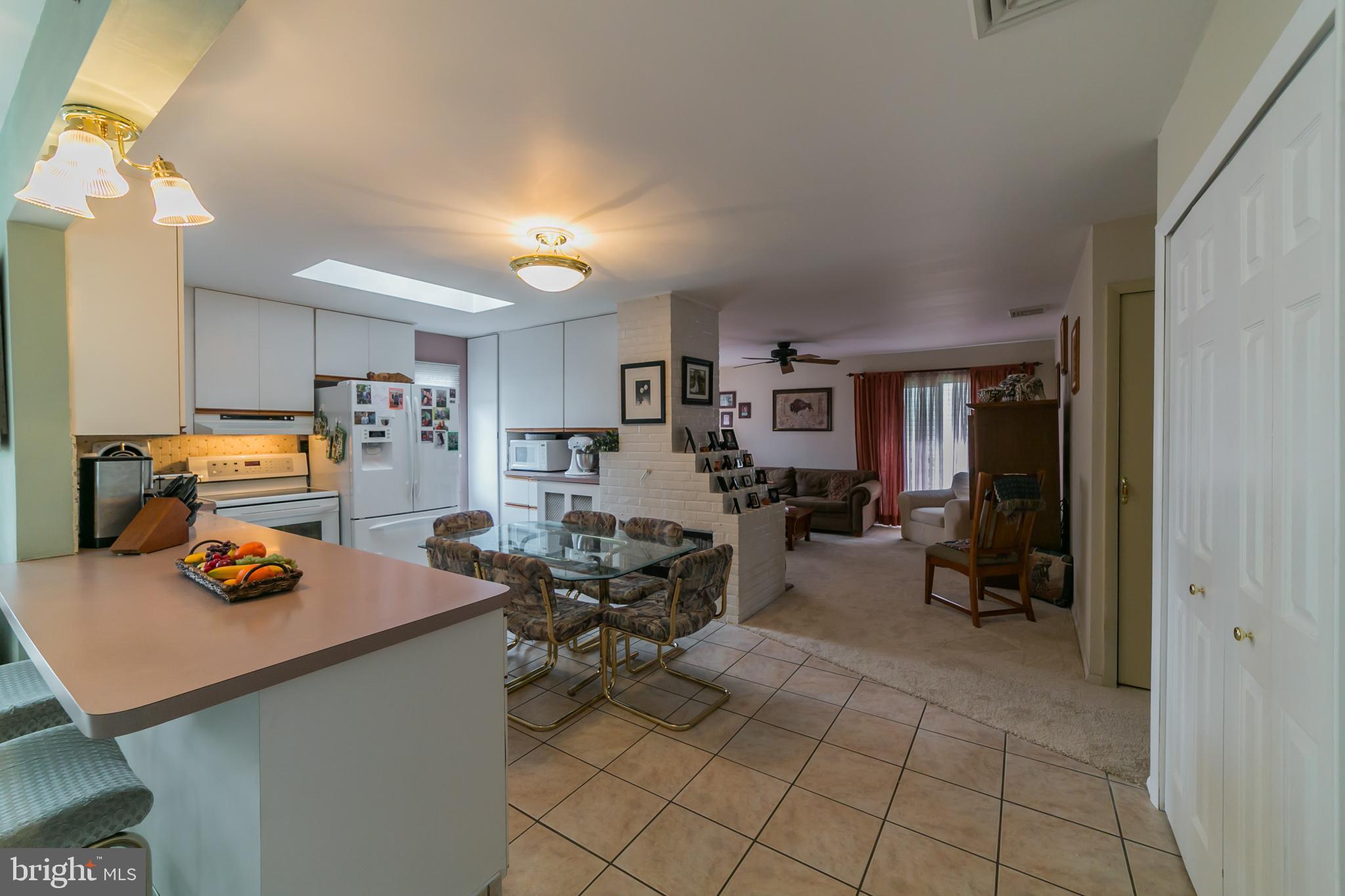 45 Bittersweet Road Levittown, PA 19057 - Photo 16 of 29 Gallery Image 16