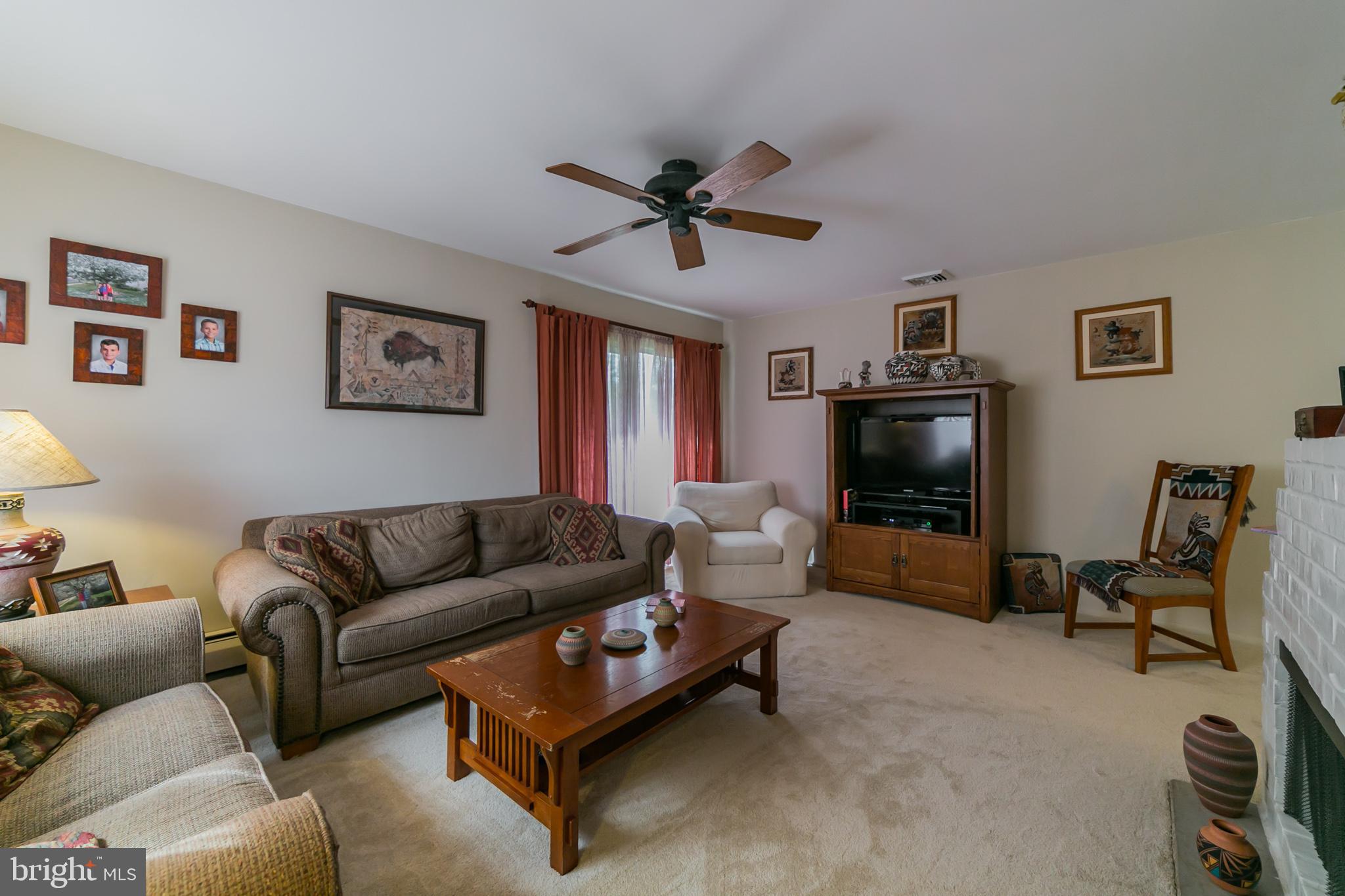 45 Bittersweet Road Levittown, PA 19057 - Photo 17 of 29 Gallery Image 17