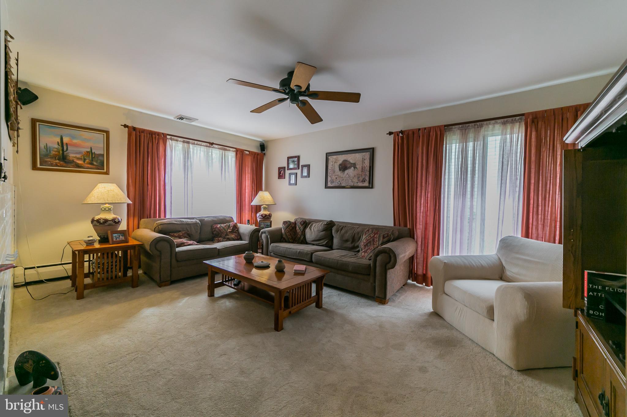 45 Bittersweet Road Levittown, PA 19057 - Photo 18 of 29 Gallery Image 18