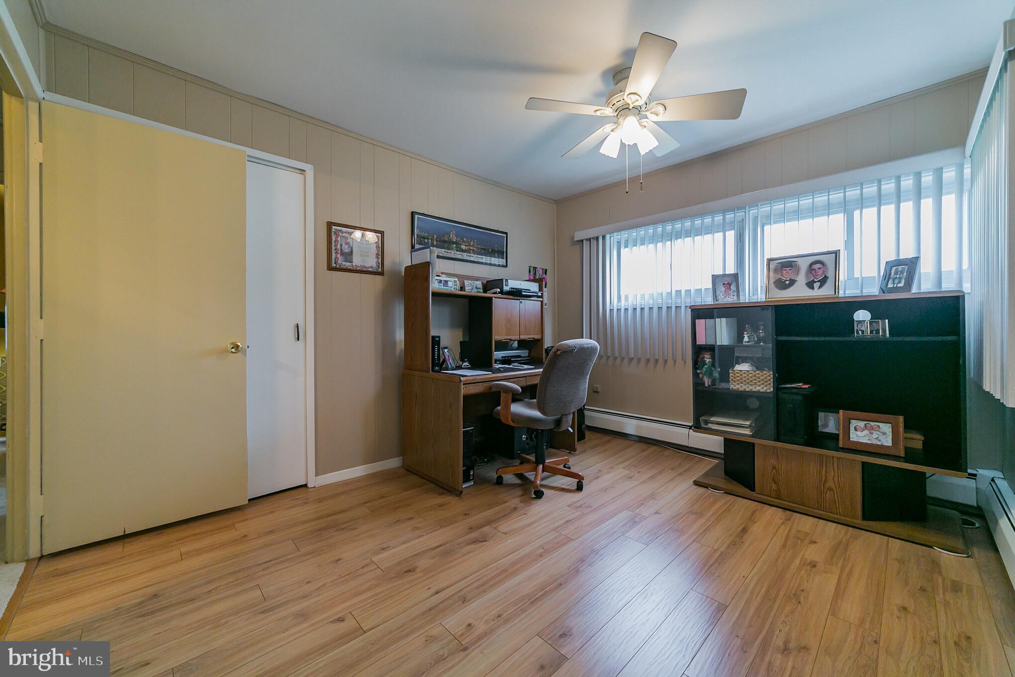 45 Bittersweet Road Levittown, PA 19057 - Photo 19 of 29 Gallery Image 19