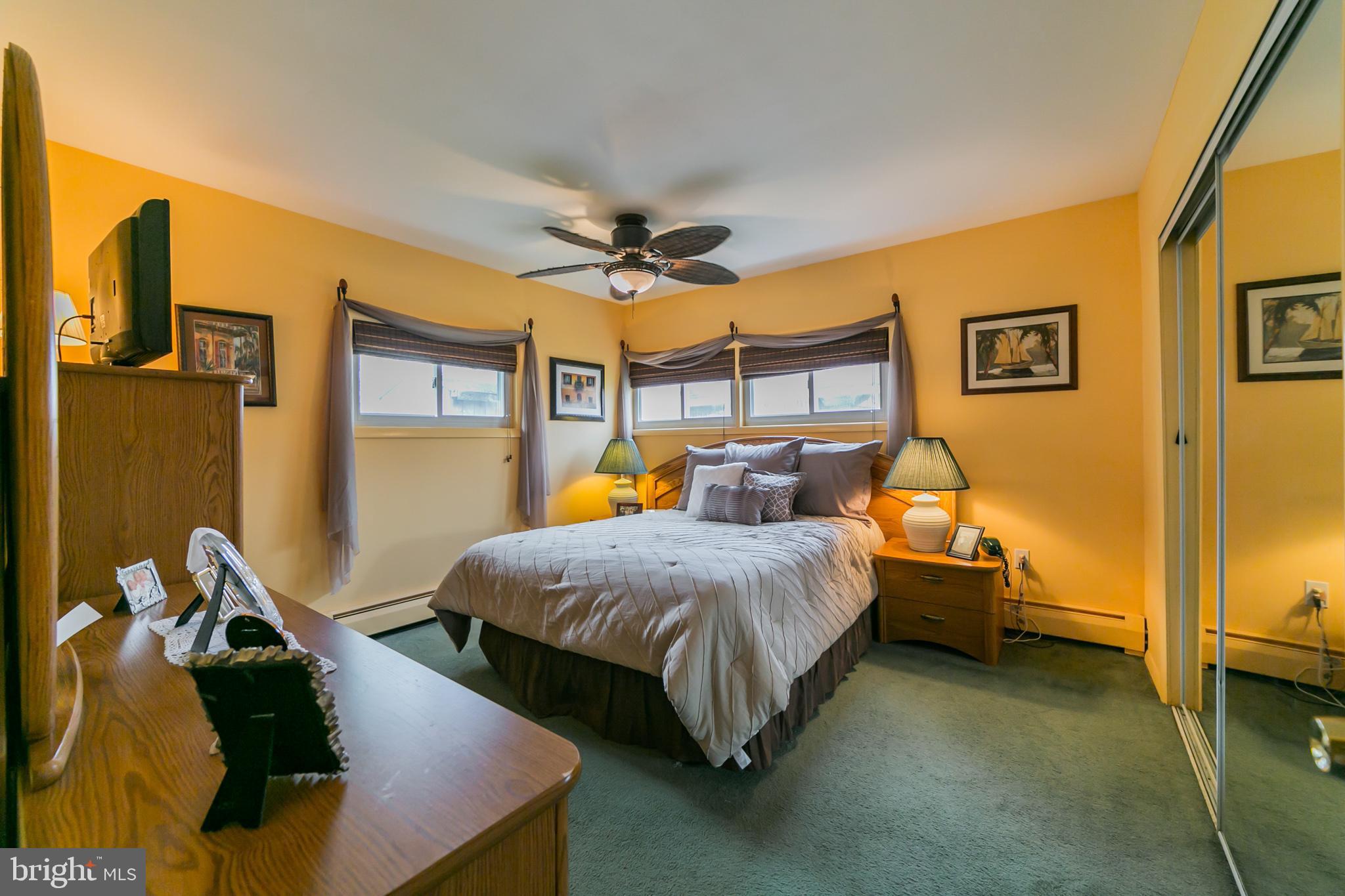 45 Bittersweet Road Levittown, PA 19057 - Photo 20 of 29 Gallery Image 20