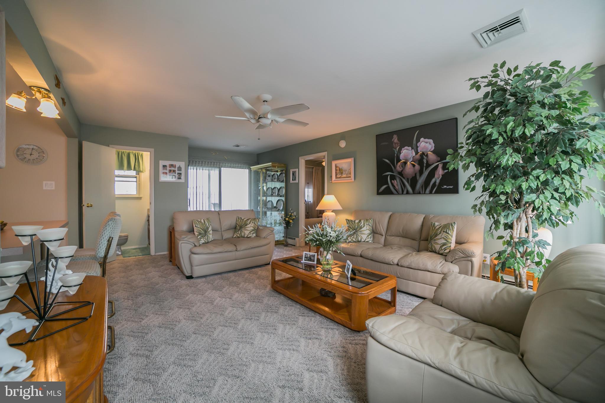 45 Bittersweet Road Levittown, PA 19057 - Photo 3 of 29 Gallery Image 3