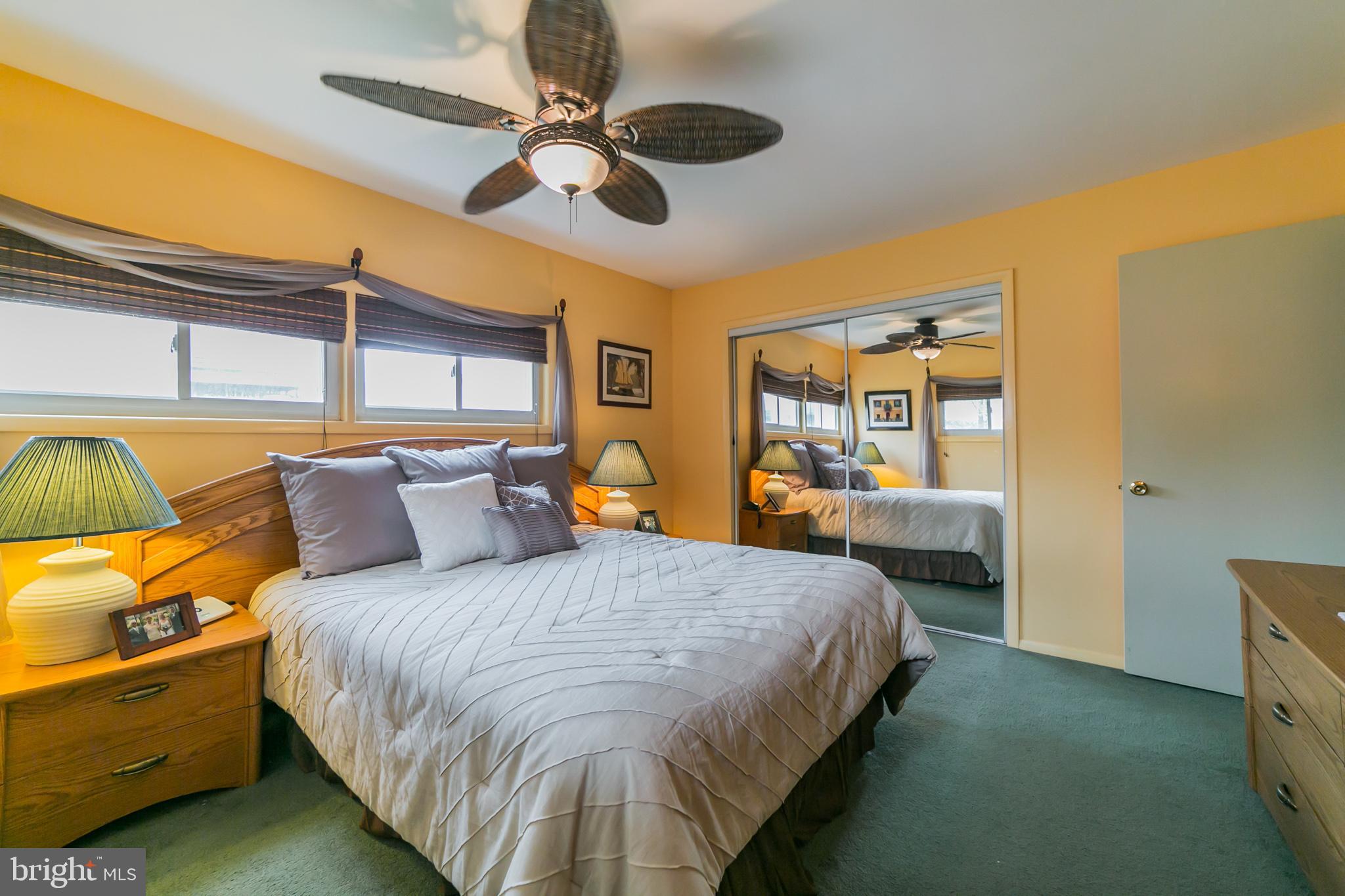 45 Bittersweet Road Levittown, PA 19057 - Photo 21 of 29 Gallery Image 21
