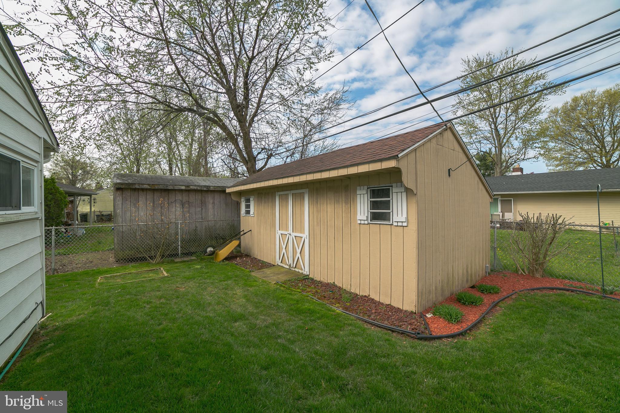 45 Bittersweet Road Levittown, PA 19057 - Photo 27 of 29 Gallery Image 27