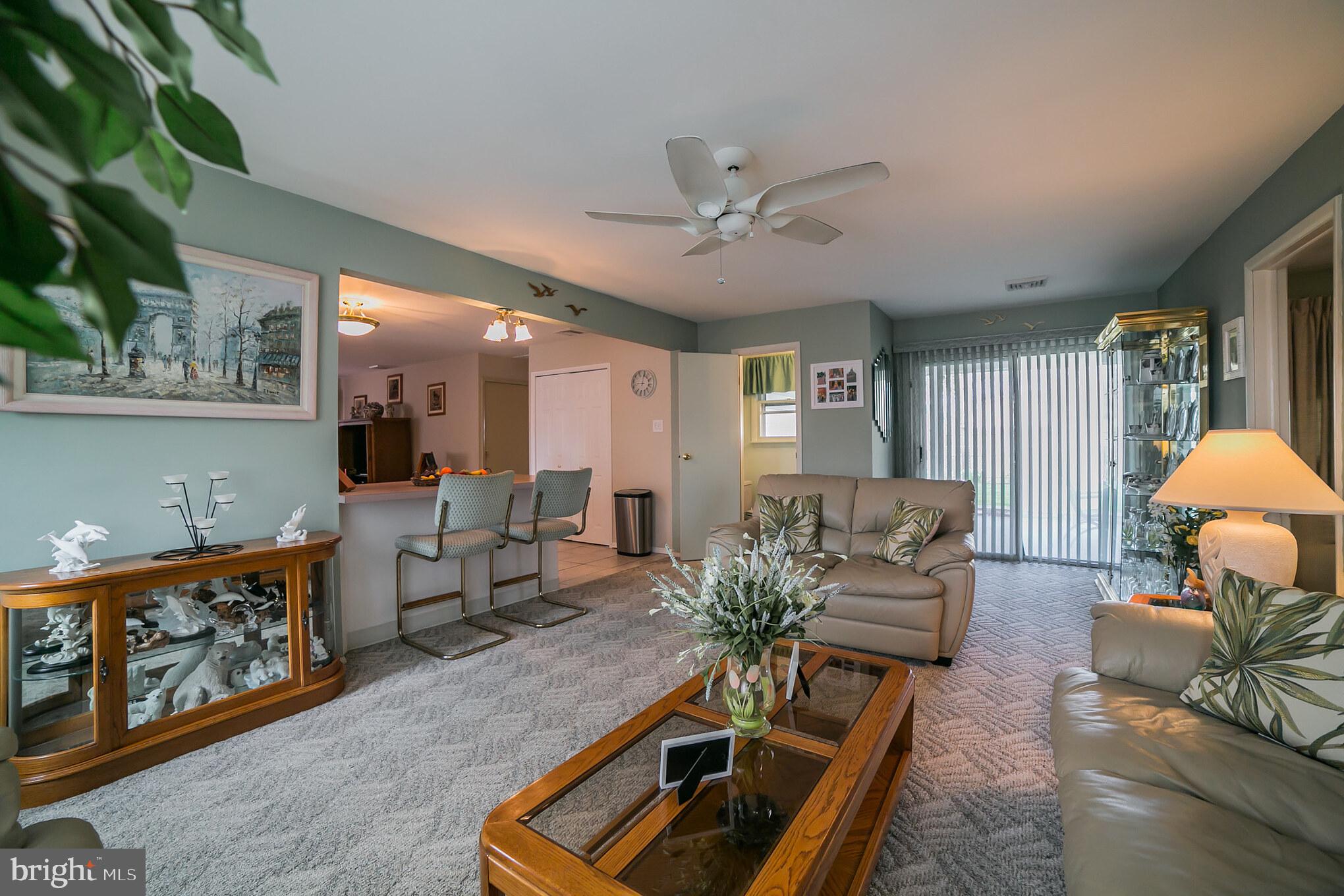 45 Bittersweet Road Levittown, PA 19057 - Photo 4 of 29 Gallery Image 4